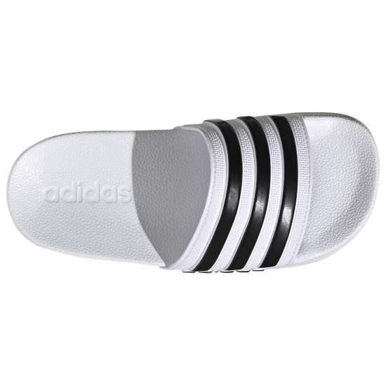 Adidas Adilette Shower K Adidas Adilette Shower K
